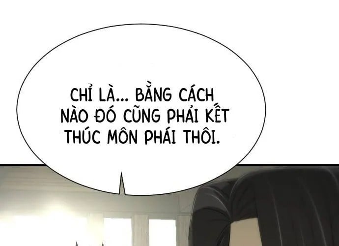Nhất Hốt Đao Chapter 55 - Trang 2