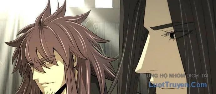 Nhất Hốt Đao Chapter 55 - Trang 2