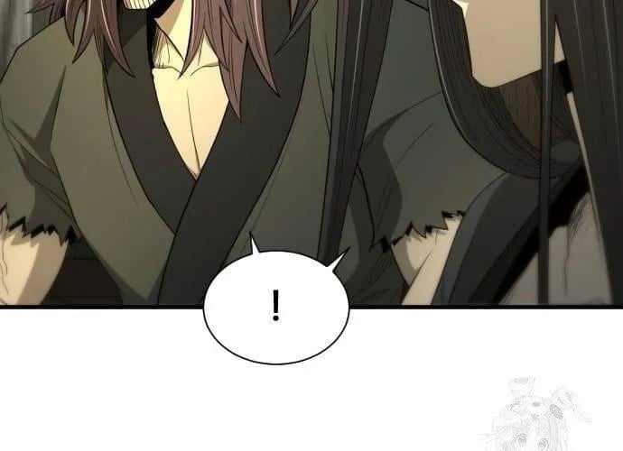 Nhất Hốt Đao Chapter 55 - Trang 2
