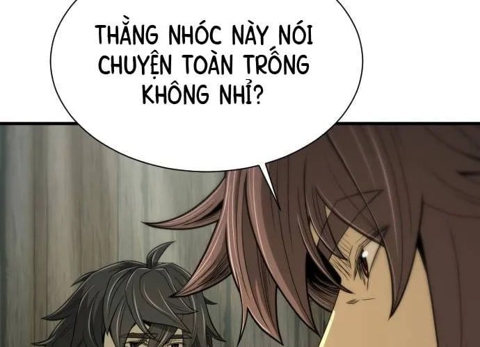 Nhất Hốt Đao Chapter 55 - Trang 2