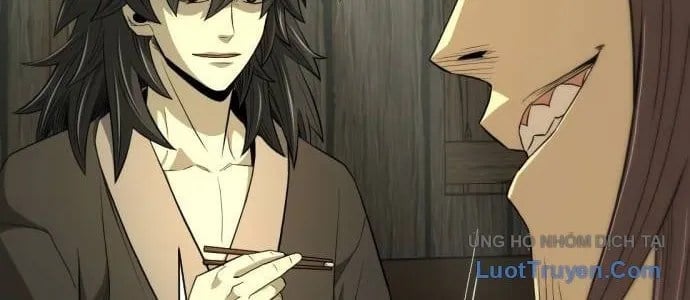 Nhất Hốt Đao Chapter 55 - Trang 2