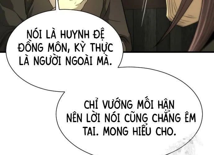 Nhất Hốt Đao Chapter 55 - Trang 2