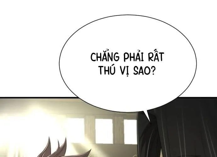 Nhất Hốt Đao Chapter 55 - Trang 2