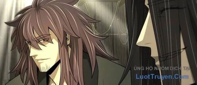 Nhất Hốt Đao Chapter 55 - Trang 2