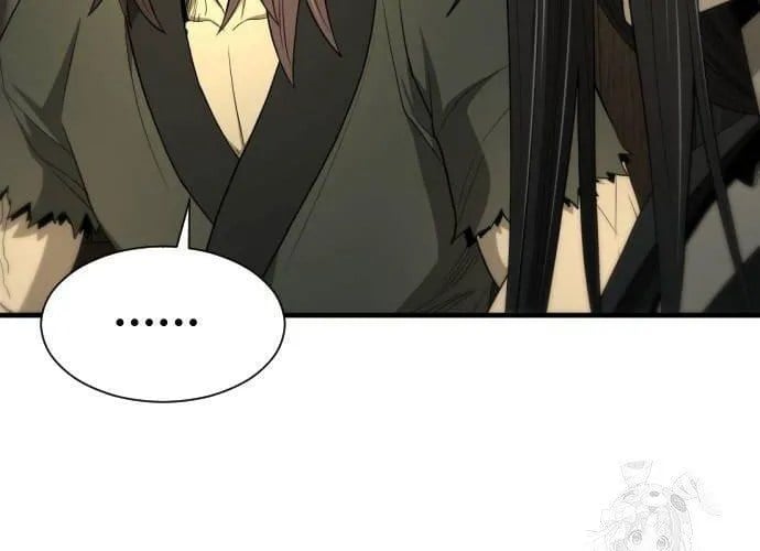 Nhất Hốt Đao Chapter 55 - Trang 2