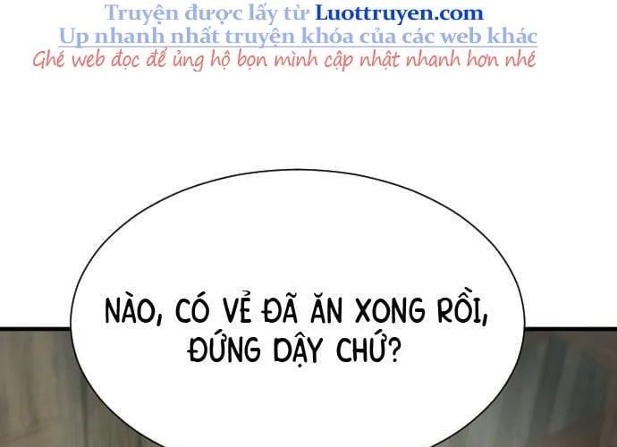 Nhất Hốt Đao Chapter 55 - Trang 2