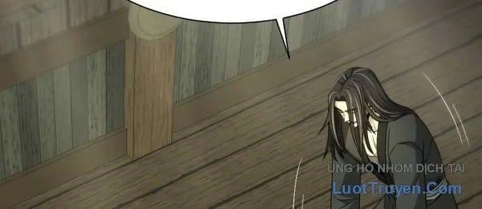 Nhất Hốt Đao Chapter 55 - Trang 2