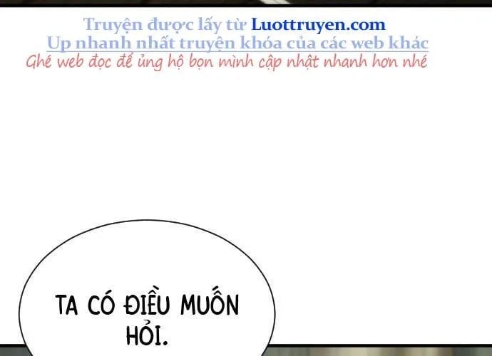 Nhất Hốt Đao Chapter 55 - Trang 2
