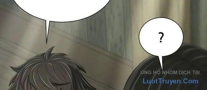 Nhất Hốt Đao Chapter 55 - Trang 2