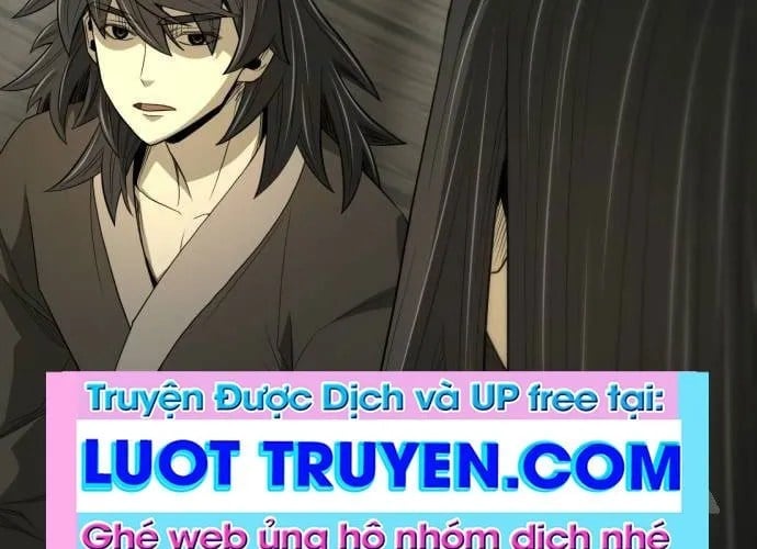 Nhất Hốt Đao Chapter 55 - Trang 2