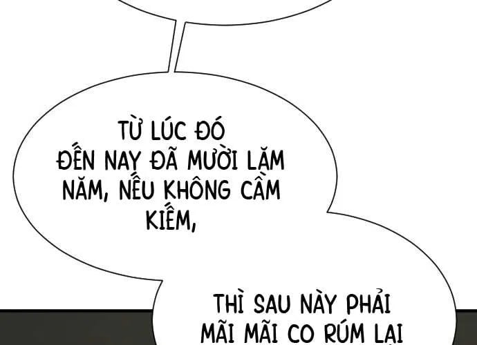 Nhất Hốt Đao Chapter 55 - Trang 2