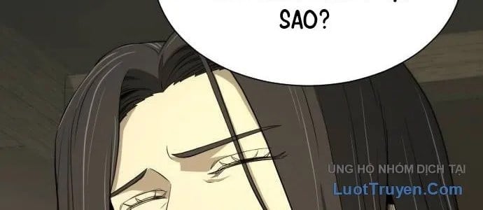 Nhất Hốt Đao Chapter 55 - Trang 2