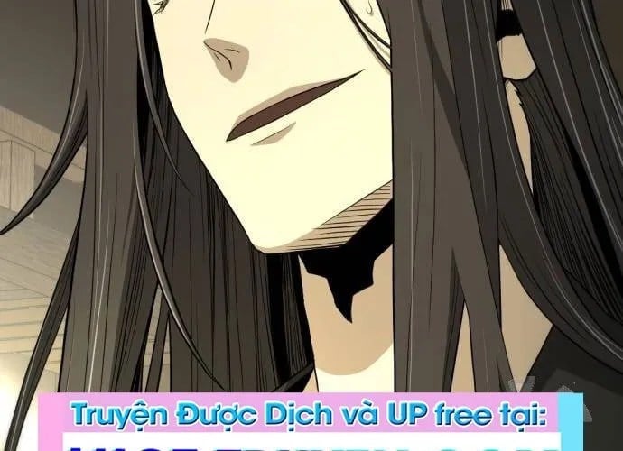Nhất Hốt Đao Chapter 55 - Trang 2