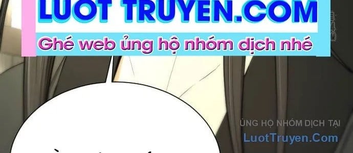 Nhất Hốt Đao Chapter 55 - Trang 2