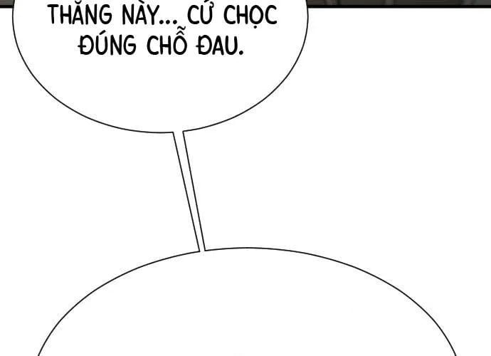 Nhất Hốt Đao Chapter 55 - Trang 2
