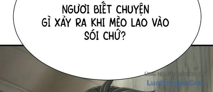 Nhất Hốt Đao Chapter 55 - Trang 2
