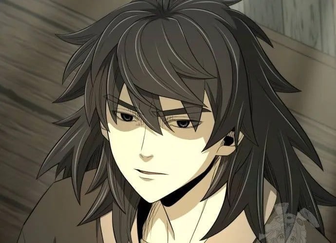 Nhất Hốt Đao Chapter 55 - Trang 2