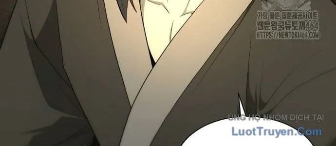Nhất Hốt Đao Chapter 55 - Trang 2