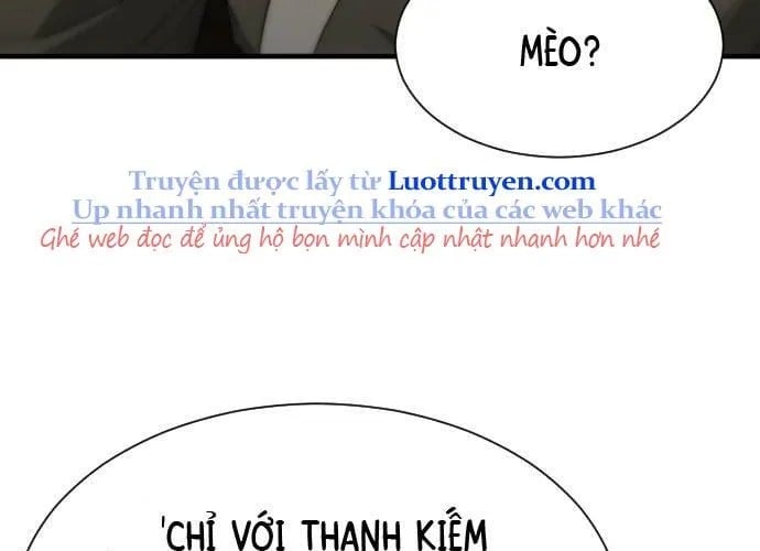Nhất Hốt Đao Chapter 55 - Trang 2