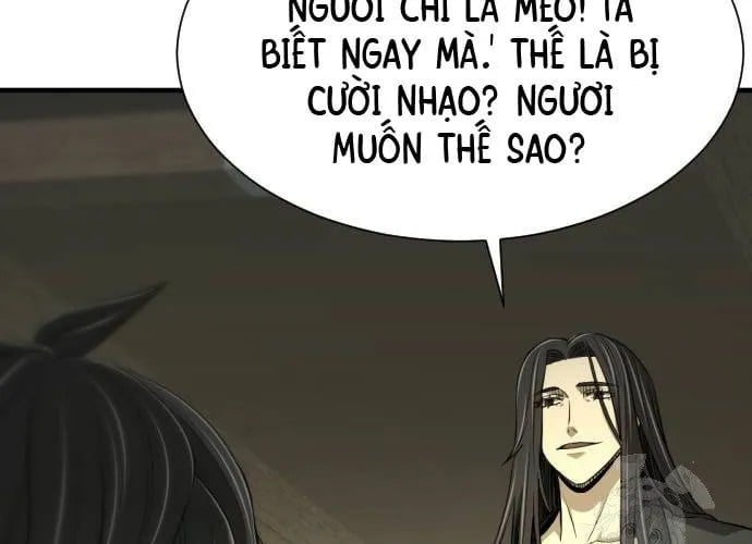 Nhất Hốt Đao Chapter 55 - Trang 2