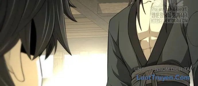 Nhất Hốt Đao Chapter 55 - Trang 2