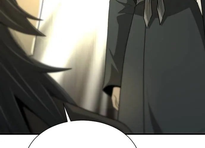 Nhất Hốt Đao Chapter 55 - Trang 2