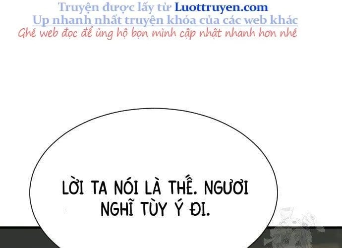 Nhất Hốt Đao Chapter 55 - Trang 2