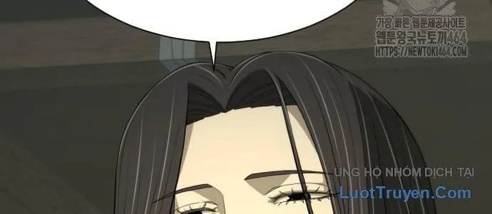 Nhất Hốt Đao Chapter 55 - Trang 2