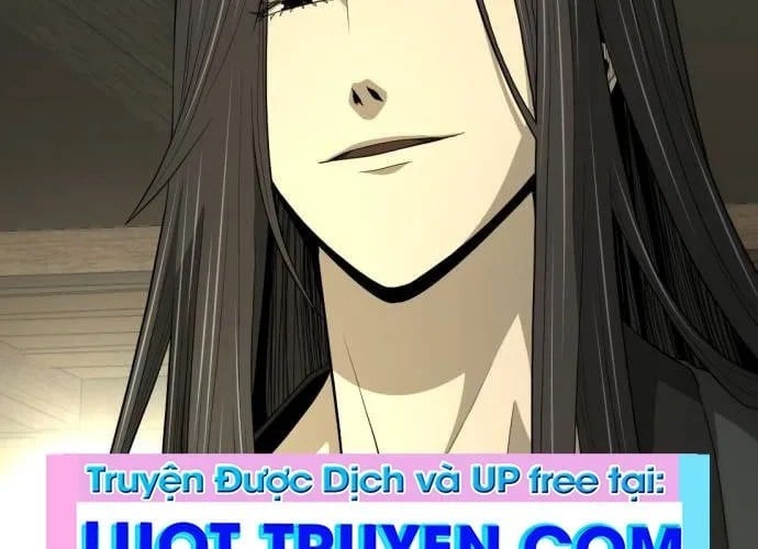 Nhất Hốt Đao Chapter 55 - Trang 2
