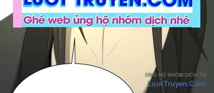 Nhất Hốt Đao Chapter 55 - Trang 2