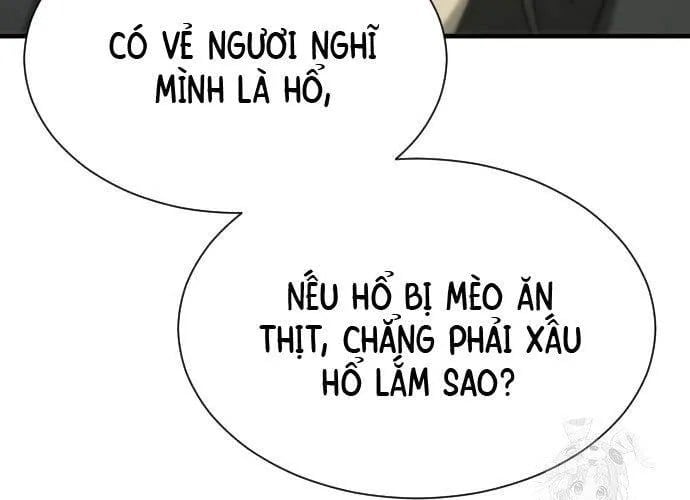 Nhất Hốt Đao Chapter 55 - Trang 2