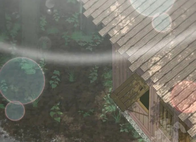 Nhất Hốt Đao Chapter 55 - Trang 2