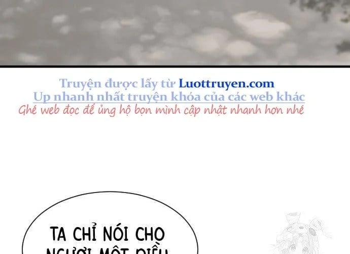 Nhất Hốt Đao Chapter 55 - Trang 2