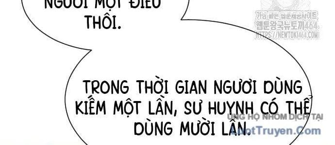 Nhất Hốt Đao Chapter 55 - Trang 2