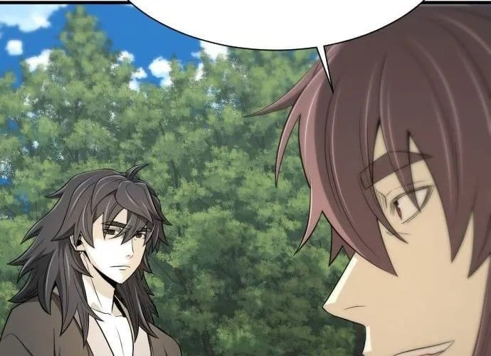 Nhất Hốt Đao Chapter 55 - Trang 2