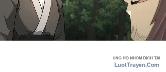 Nhất Hốt Đao Chapter 55 - Trang 2