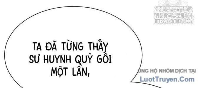Nhất Hốt Đao Chapter 55 - Trang 2
