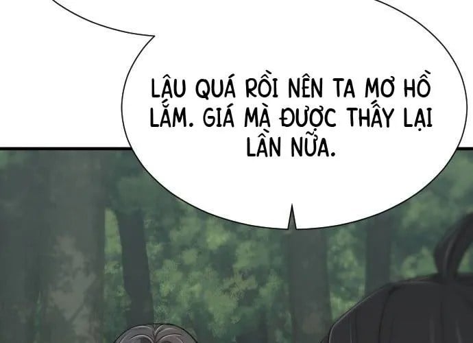 Nhất Hốt Đao Chapter 55 - Trang 2