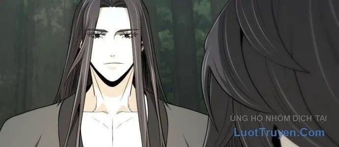 Nhất Hốt Đao Chapter 55 - Trang 2
