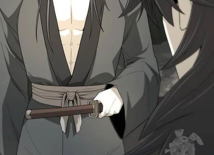 Nhất Hốt Đao Chapter 55 - Trang 2