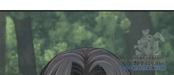 Nhất Hốt Đao Chapter 55 - Trang 2