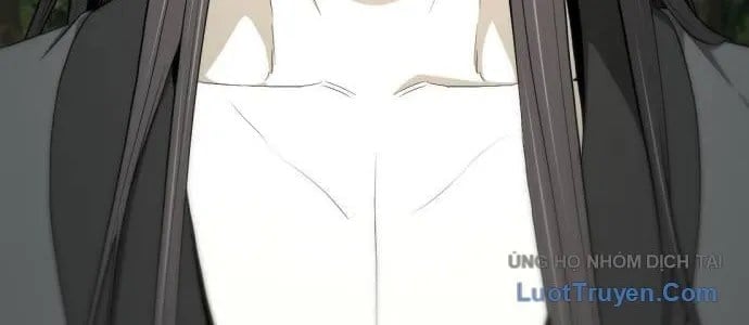 Nhất Hốt Đao Chapter 55 - Trang 2
