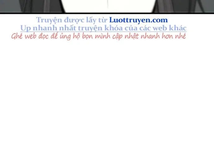 Nhất Hốt Đao Chapter 55 - Trang 2