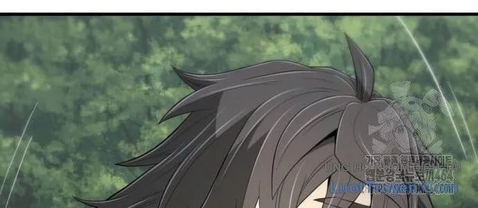 Nhất Hốt Đao Chapter 55 - Trang 2