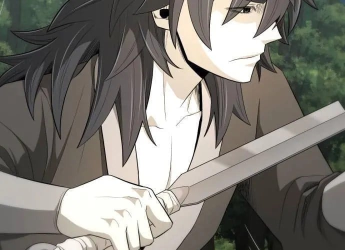Nhất Hốt Đao Chapter 55 - Trang 2