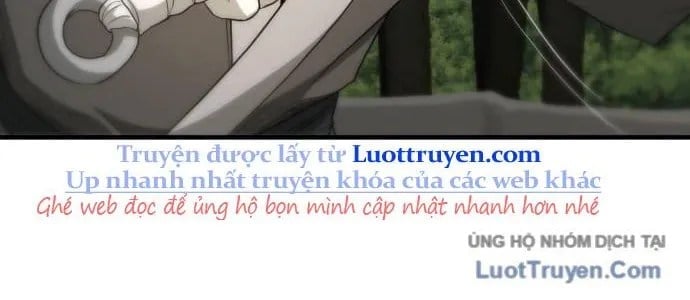 Nhất Hốt Đao Chapter 55 - Trang 2