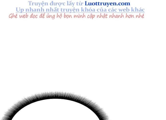 Nhất Hốt Đao Chapter 55 - Trang 2