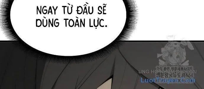 Nhất Hốt Đao Chapter 55 - Trang 2