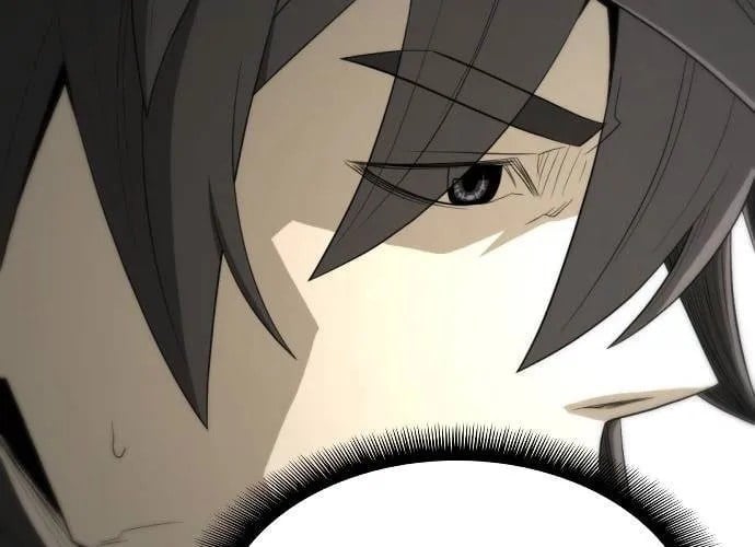 Nhất Hốt Đao Chapter 55 - Trang 2