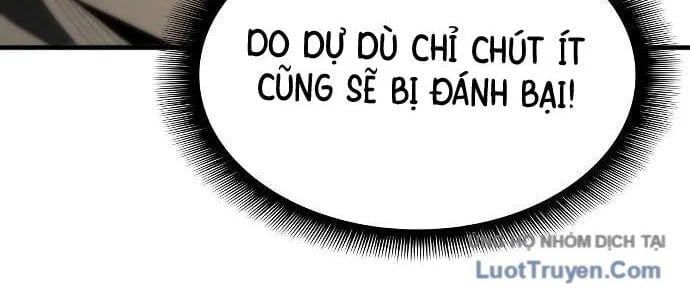 Nhất Hốt Đao Chapter 55 - Trang 2